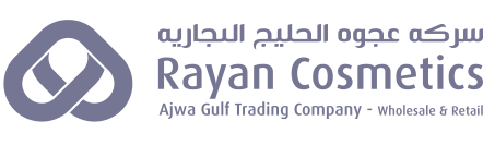 ajwa brand logo