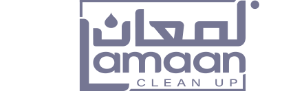 lamaan brand logo