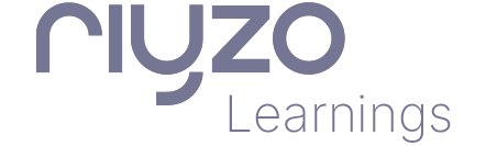 riyzo brand logo